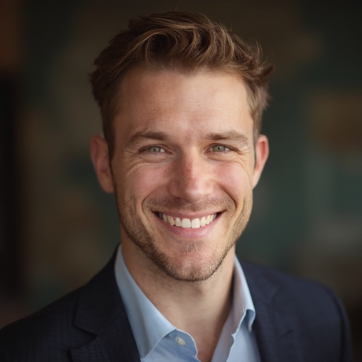 Chloe Marsden — best betting sites uk reviewer