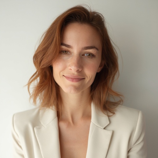 David Okafor — best betting sites uk reviewer