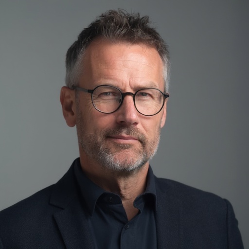 Margaret Holloway — best betting sites uk reviewer